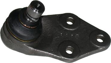 Birth CX2531 - Giunto di supporto / guida www.autoricambi360.it