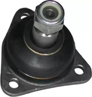 Birth CX2241 - Giunto di supporto / guida www.autoricambi360.it