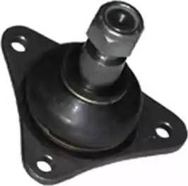 Birth CX2242 - Giunto di supporto / guida www.autoricambi360.it
