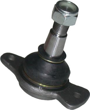 Birth CX2235 - Giunto di supporto / guida www.autoricambi360.it