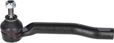 Birth RS4749 - Testa barra d'accoppiamento www.autoricambi360.it