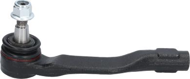 Birth RS4716 - Testa barra d'accoppiamento www.autoricambi360.it