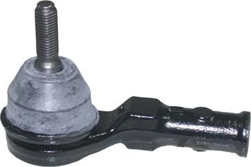 Birth RS0015 - Testa barra d'accoppiamento www.autoricambi360.it