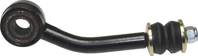 Birth TD1724 - Asta / Puntone, Stabilizzatore www.autoricambi360.it
