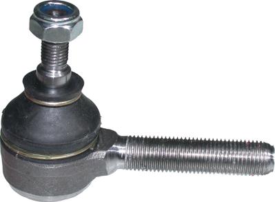 Birth TS0273 - Testa barra d'accoppiamento www.autoricambi360.it