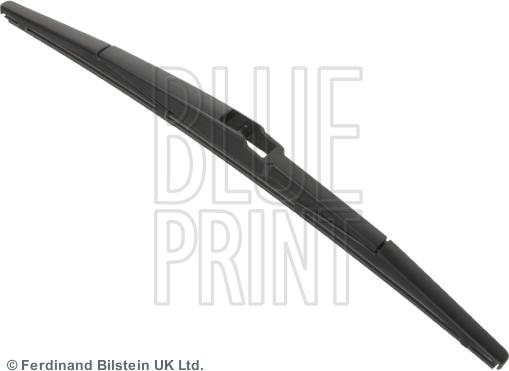 Blue Print AD14RR350A - Spazzola tergi www.autoricambi360.it