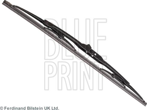 Blue Print AD15CH380 - Spazzola tergi www.autoricambi360.it