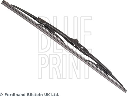 Blue Print AD20CH500 - Spazzola tergi www.autoricambi360.it