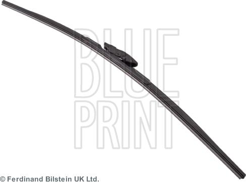 Blue Print AD20FL500 - Spazzola tergi www.autoricambi360.it