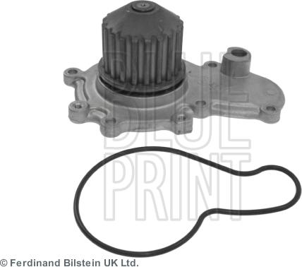 Blue Print ADA109118 - Pompa acqua www.autoricambi360.it