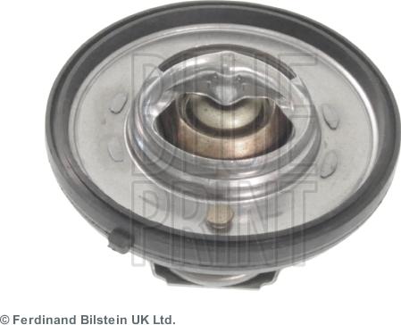 Blue Print ADA109203 - Termostato, Refrigerante www.autoricambi360.it