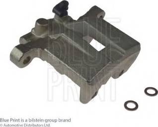 Blue Print ADA104517 - Pinza freno www.autoricambi360.it
