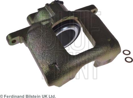 Blue Print ADA1048514 - Pinza freno www.autoricambi360.it
