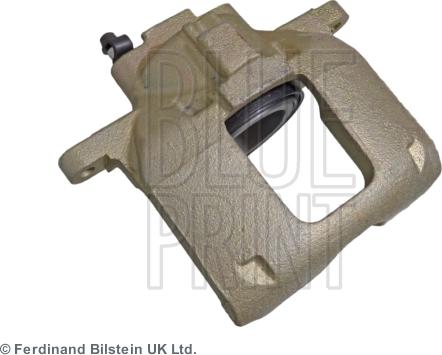 Blue Print ADA1048513 - Pinza freno www.autoricambi360.it
