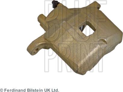 Blue Print ADA104821 - Pinza freno www.autoricambi360.it