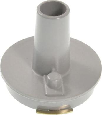 Blue Print ADA101405 - Spazzola distributore accensione www.autoricambi360.it