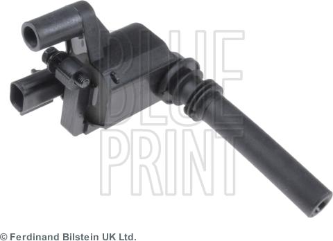 Blue Print ADA101415 - Bobina d'accensione www.autoricambi360.it