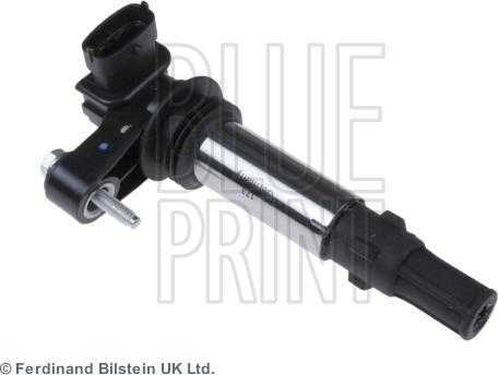 Blue Print ADA101416 - Bobina d'accensione www.autoricambi360.it
