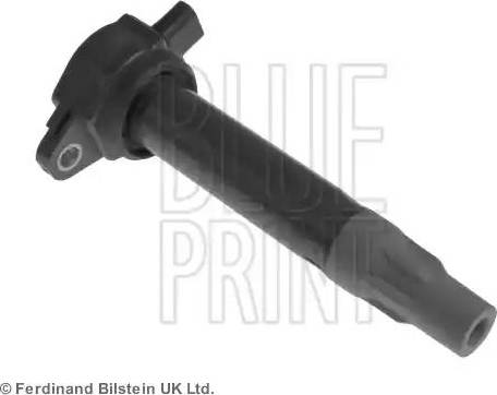 Blue Print ADA101418 - Bobina d'accensione www.autoricambi360.it