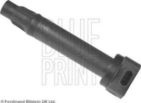 Blue Print ADA101417 - Bobina d'accensione www.autoricambi360.it