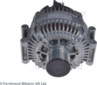 Blue Print ADA1011503 - Alternatore www.autoricambi360.it