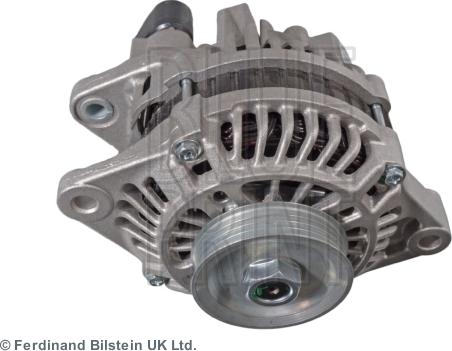 Blue Print ADA101109 - Alternatore www.autoricambi360.it