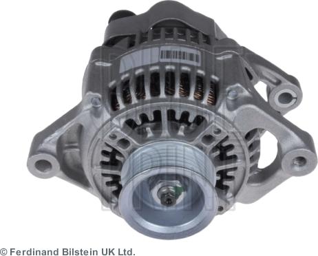 Blue Print ADA101104 - Alternatore www.autoricambi360.it