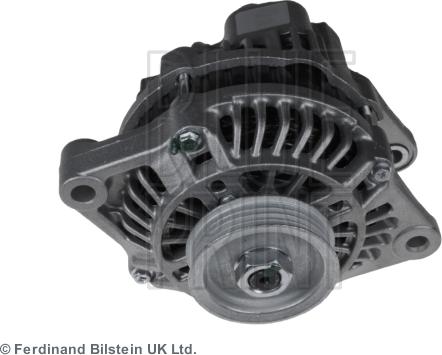Blue Print ADA101106 - Alternatore www.autoricambi360.it