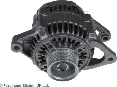 Blue Print ADA101103C - Alternatore www.autoricambi360.it