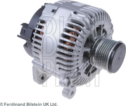 Blue Print ADA101116 - Alternatore www.autoricambi360.it
