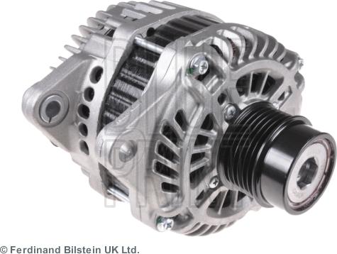 Blue Print ADA101110C - Alternatore www.autoricambi360.it