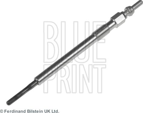 Blue Print ADA101805 - Candeletta www.autoricambi360.it