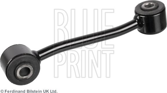 Blue Print ADA108542 - Asta / Puntone, Stabilizzatore www.autoricambi360.it
