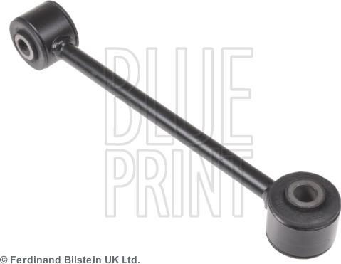 Blue Print ADA108504 - Asta / Puntone, Stabilizzatore www.autoricambi360.it