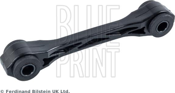 Blue Print ADA108508 - Asta / Puntone, Stabilizzatore www.autoricambi360.it