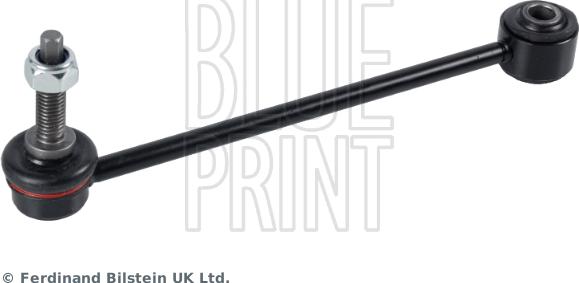 Blue Print ADA108507 - Asta / Puntone, Stabilizzatore www.autoricambi360.it