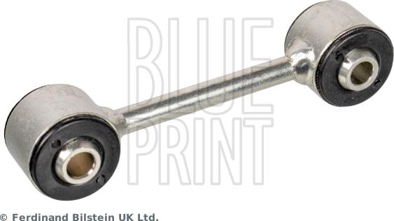 Blue Print ADA108513 - Asta / Puntone, Stabilizzatore www.autoricambi360.it
