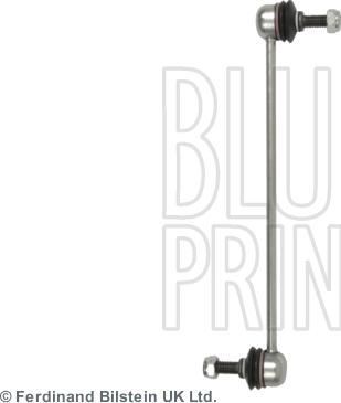 Blue Print ADA108517 - Asta / Puntone, Stabilizzatore www.autoricambi360.it