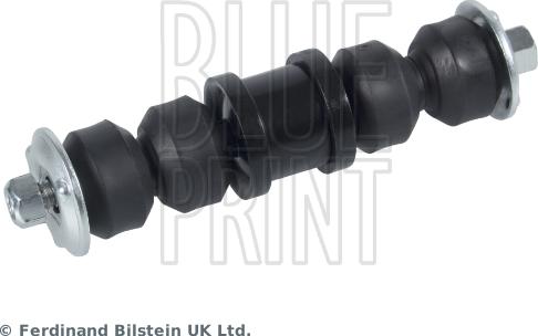 Blue Print ADA108534 - Asta / Puntone, Stabilizzatore www.autoricambi360.it