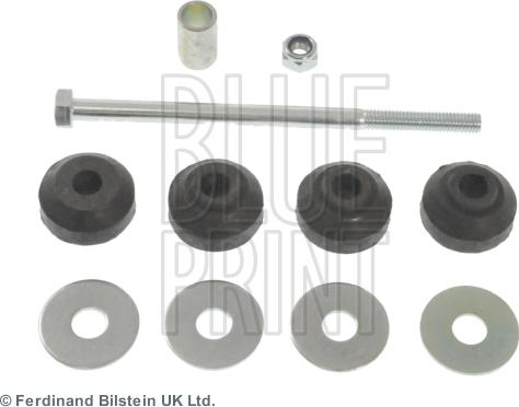Blue Print ADA108530 - Asta / Puntone, Stabilizzatore www.autoricambi360.it