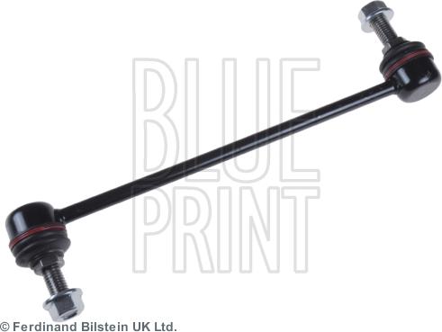 Blue Print ADA108533 - Asta / Puntone, Stabilizzatore www.autoricambi360.it