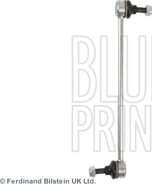 Blue Print ADA108526 - Asta / Puntone, Stabilizzatore www.autoricambi360.it