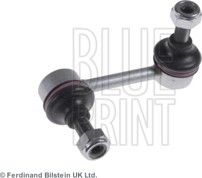 Blue Print ADA108528 - Asta / Puntone, Stabilizzatore www.autoricambi360.it
