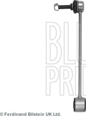 Blue Print ADA108527 - Asta / Puntone, Stabilizzatore www.autoricambi360.it