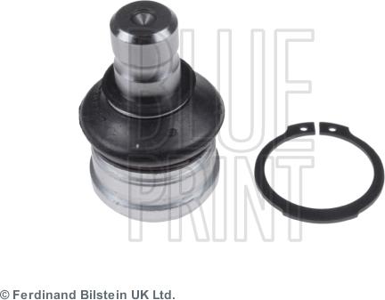 Blue Print ADA108644 - Giunto di supporto / guida www.autoricambi360.it