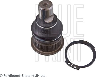 Blue Print ADA108609 - Giunto di supporto / guida www.autoricambi360.it