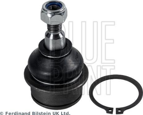 Blue Print ADA108637 - Giunto di supporto / guida www.autoricambi360.it