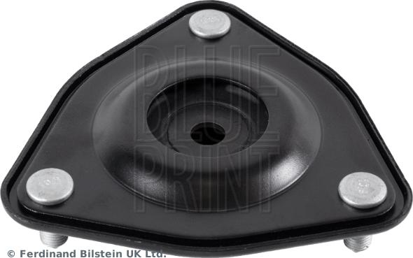 Blue Print ADA108032 - Supporto ammortizzatore a molla www.autoricambi360.it