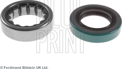 Blue Print ADA108307 - Kit cuscinetto ruota www.autoricambi360.it