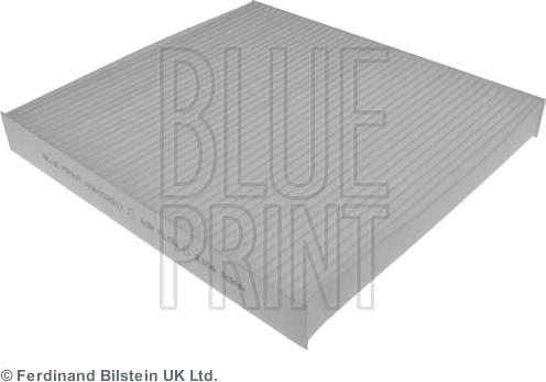 Blue Print ADA102517 - Filtro, Aria abitacolo www.autoricambi360.it